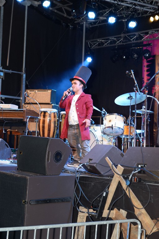 ../Images/Loungefest 2015 0846.jpg